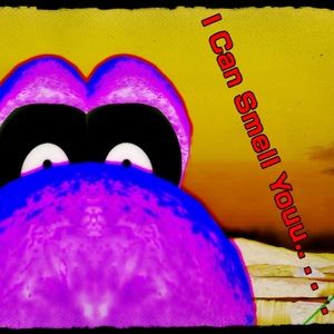 Meet your Posher, Noah